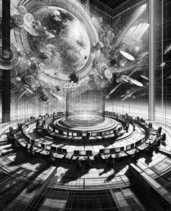 ai-multinational_space_cooperation
