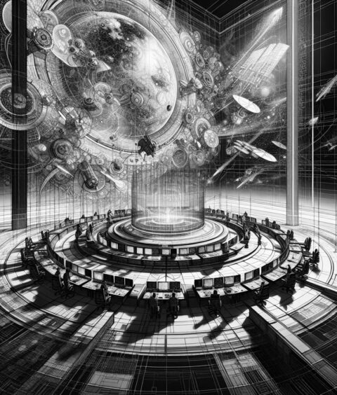 ai-multinational_space_cooperation