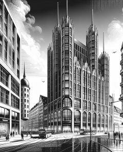ai-munich-office-space