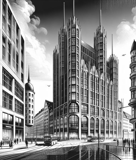 ai-munich-office-space