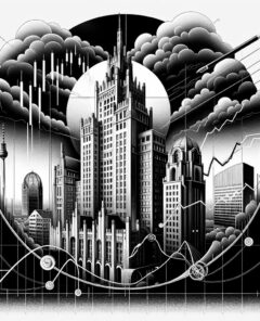 ai-munich-re-financial-market