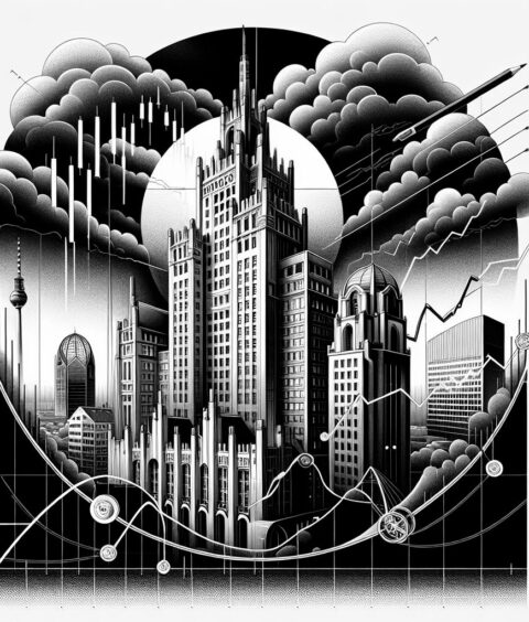 ai-munich-re-financial-market