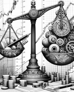 ai-munich-re-stability