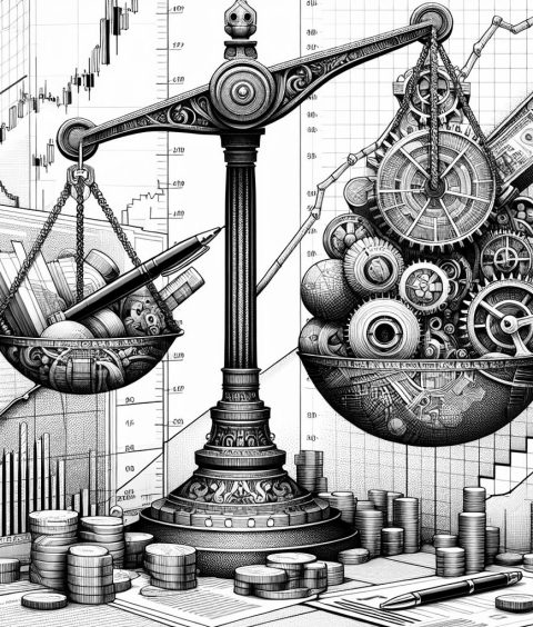 ai-munich-re-stability