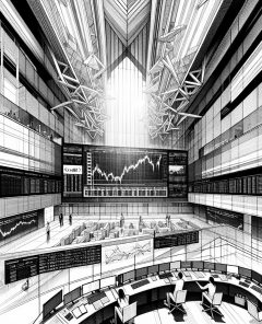 ai-munich-re-stability