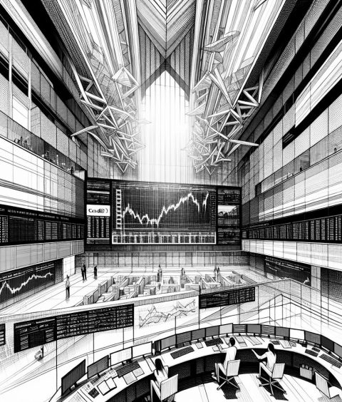 ai-munich-re-stability