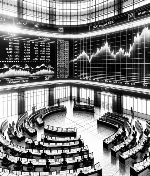 ai-munich-re-stock