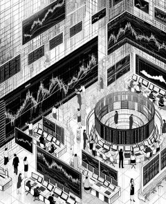 ai-munich-re-stock