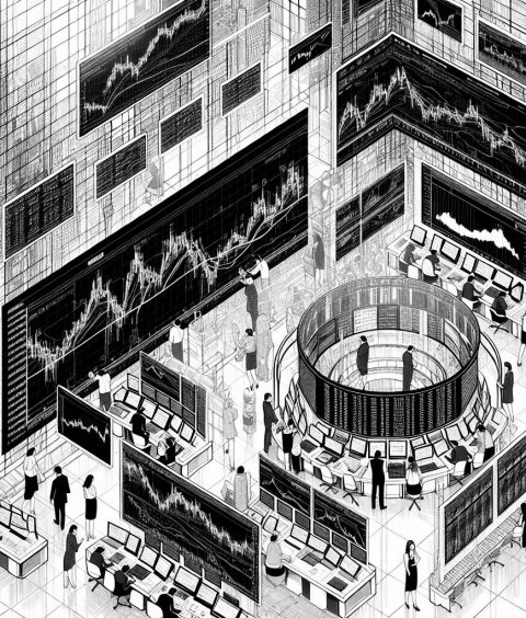 ai-munich-re-stock