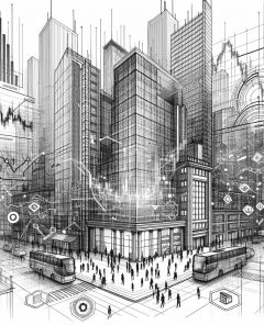 ai-munich-re-stock