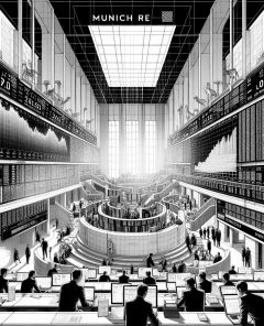 ai-munich-re-stock