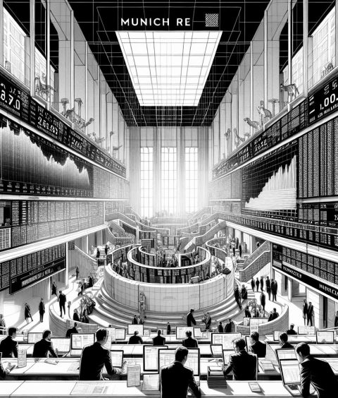 ai-munich-re-stock