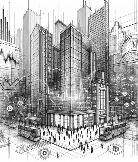 ai-munich-re-stock