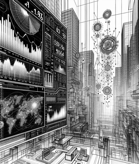 ai-munich-re-stock-analysis