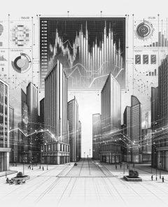 ai-munich-re-stock-analysis