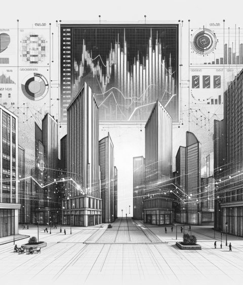 ai-munich-re-stock-analysis