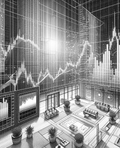 ai-munich-re-stock-analysis