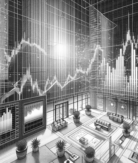 ai-munich-re-stock-analysis