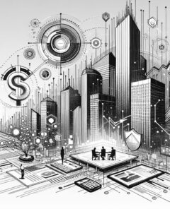 ai-munich_re_versicherung_gewinn