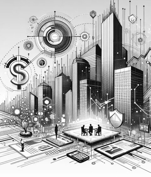 ai-munich_re_versicherung_gewinn