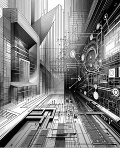 ai-munify-neobank