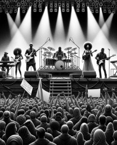 ai-music-festival-protest