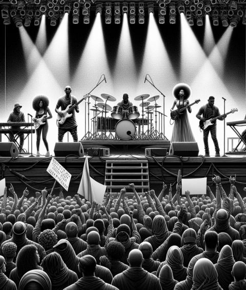 ai-music-festival-protest