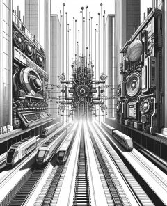 ai-music-fraud-streaming-platforms
