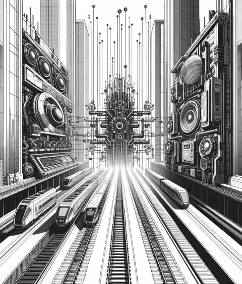 ai-music-fraud-streaming-platforms