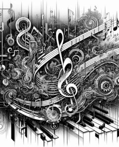 ai-music-gaming-duolingo-nextbeat