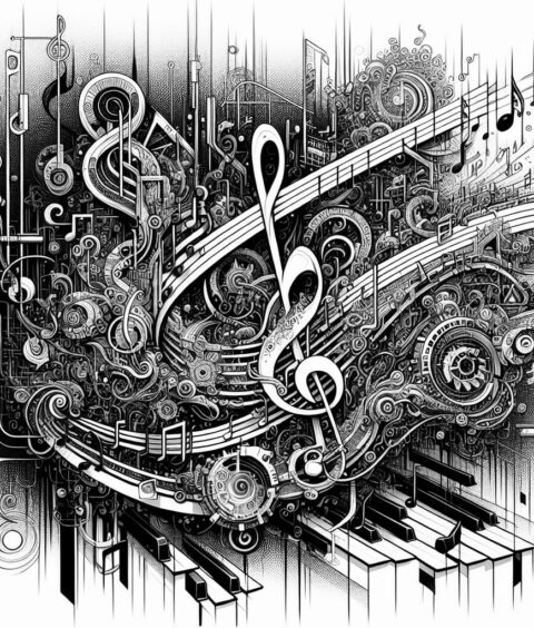 ai-music-gaming-duolingo-nextbeat