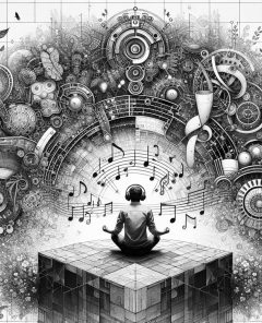 ai-music-imagination