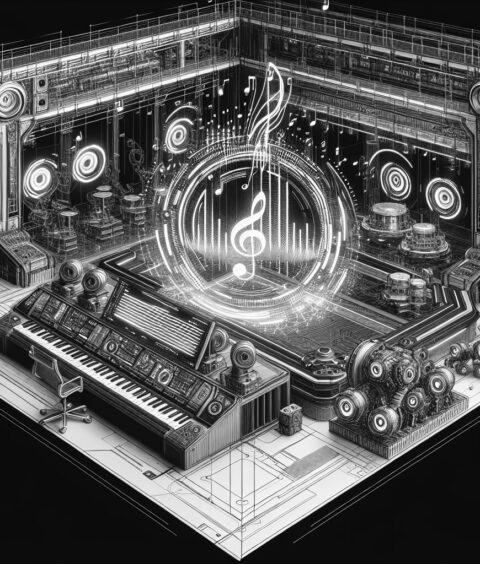ai-music-licensing-kobalt-elevenlabs
