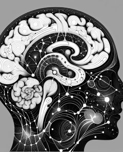 ai-music-memory-emotion