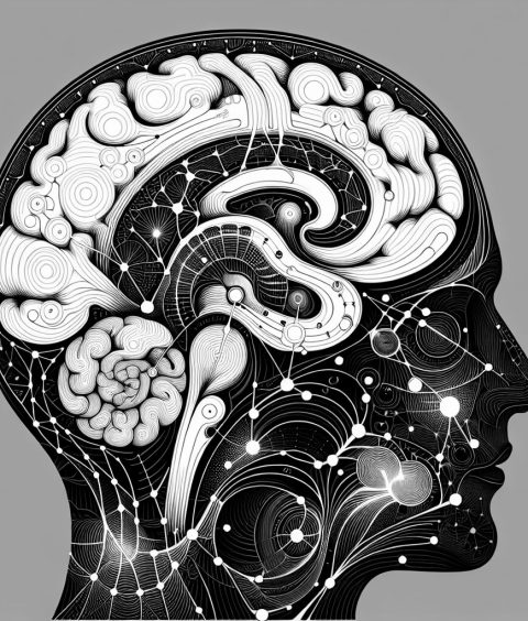 ai-music-memory-emotion