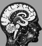 ai-music-memory-emotion