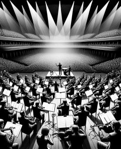 ai-musical-chills-political-psychology