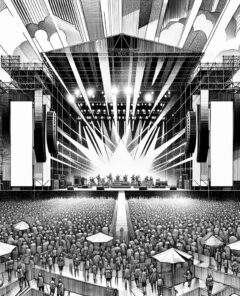 ai-musicfestival-liveconcert-openair
