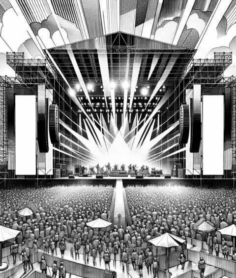 ai-musicfestival-liveconcert-openair