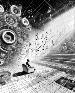 ai-musik-gedaechtnis-emotionen