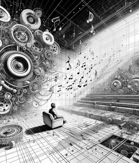 ai-musik-gedaechtnis-emotionen