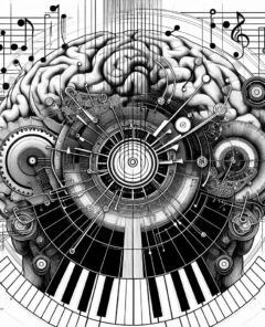 ai-musiker-gehirn-auditiv-verarbeitung