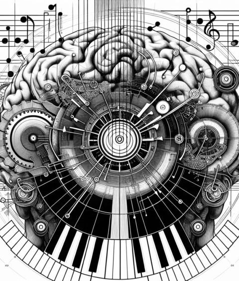 ai-musiker-gehirn-auditiv-verarbeitung