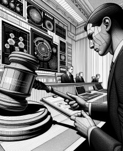 ai-musk-apple-legal