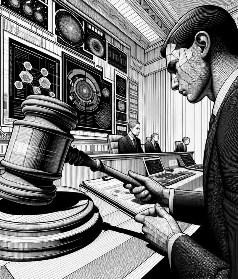 ai-musk-apple-legal