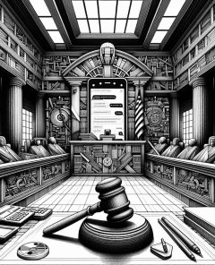 ai-musk-openai-apple-lawsuit