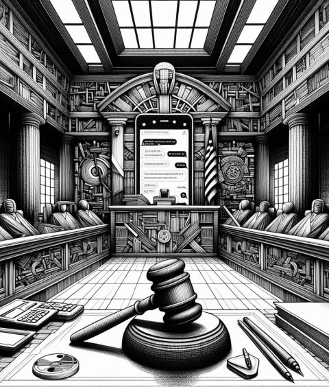 ai-musk-openai-apple-lawsuit