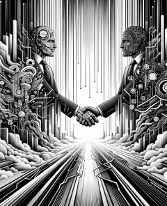 ai-musk-zuckerberg-openai