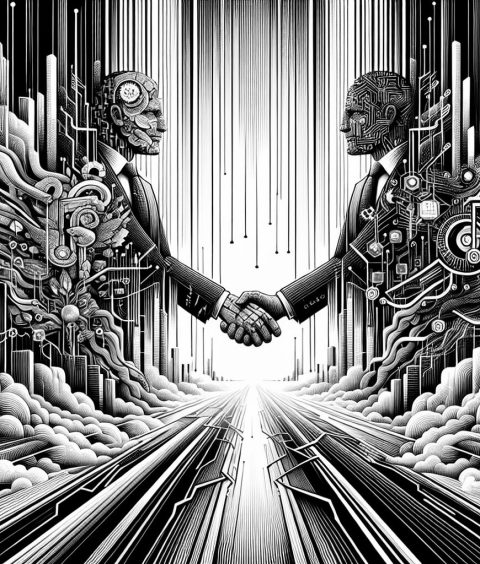 ai-musk-zuckerberg-openai