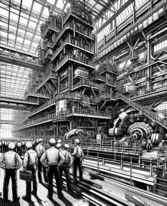 ai-mutares-buderus-restructuring